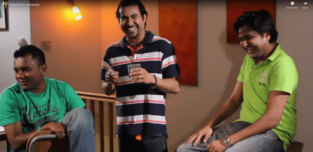 Screenshot-2021-06-19-at-10-11-13-Maya-24-Film-Productions-min