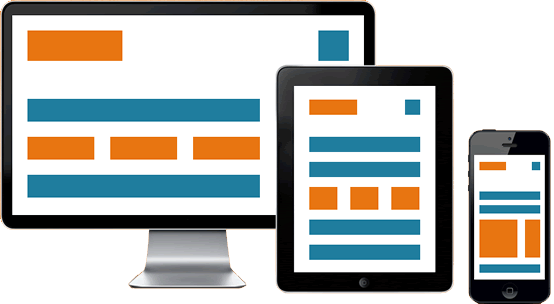 responsive-image-2