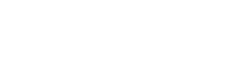 small-ldo-logo2